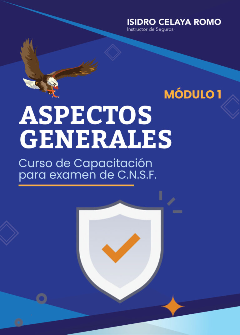 portada-modulo1