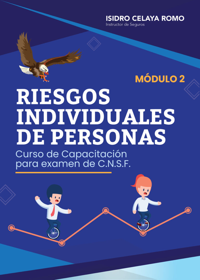 portada-modulo2