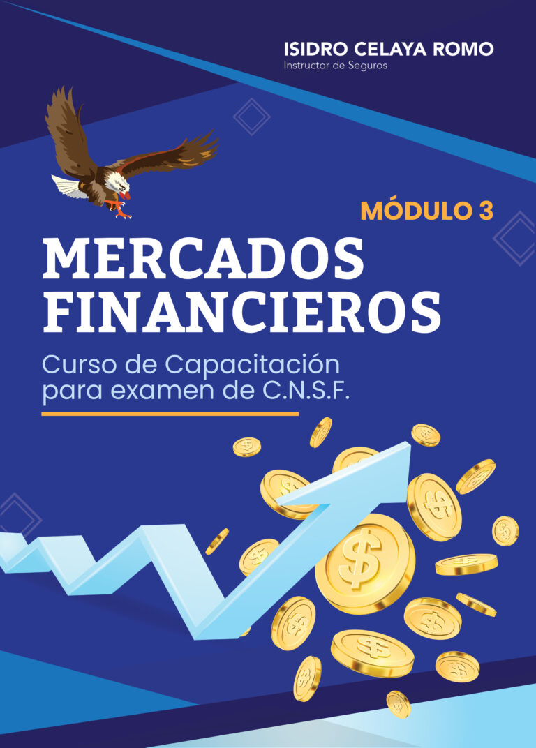 portada-modulo3