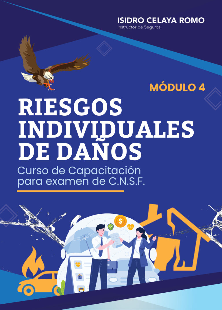 portada-modulo4